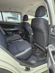 Subaru XV Limited Package 2018 Beige - 4