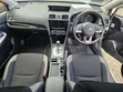 Subaru XV Limited Package 2018 Beige - 5