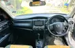 Toyota Axio 2018 Gray - 5