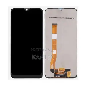 Generic Incell Screen Replacement for Oppo A1K