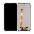 Generic Incell Screen Replacement for Oppo A1K - 1