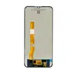 Generic Incell Screen Replacement for Oppo A1K - 2