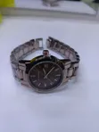 Burberry Heritage City Silhouette Watch - 2