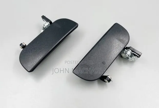 Outer Door Handle for Hyundai HD45 - 1