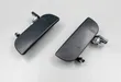 Outer Door Handle for Hyundai HD45 - 1