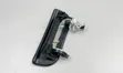 Outer Door Handle for Hyundai HD45 - 2