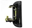 Outer Door Handle for Hyundai HD45 - 3