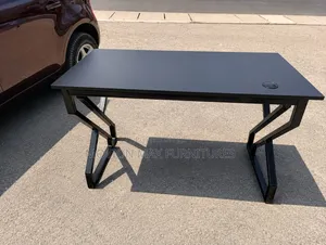 Boss Office Products Office Table