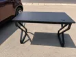 Boss Office Products Office Table - 1