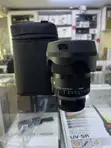 Sigma 35mm F/1.4 DG DN Art Lens for Sony E - 1