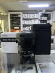 Sigma 35mm F/1.4 DG DN Art Lens for Sony E - 4