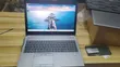 HP ZBook 15 G6 Laptop 32GB RAM, 1TB SSD - 1