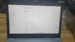 HP ZBook 15 G6 Laptop 32GB RAM, 1TB SSD - 2