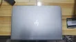 HP ZBook 15 G6 Laptop 32GB RAM, 1TB SSD - 3