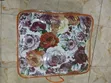 Cotton Duvet Set 6x6 with Bedsheet & Pillow Cases - 2