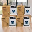 Brand New VON 10KG Twin Tub Washing Machine - 2