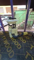 Nissan Serena Fuel Pump - Used - 1