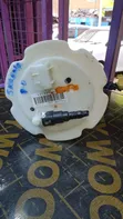Nissan Serena Fuel Pump - Used - 2