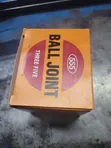 Toyota Vigo/Revo 4WD/2WD Lower Ball Joint (Original 555 Japan) - 3