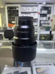 Sony FE 90mm F/2.8 Macro G OSS Lens - 2