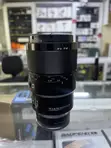 Sony FE 90mm F/2.8 Macro G OSS Lens - 4