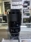 Sony FE 90mm F/2.8 Macro G OSS Lens - 5