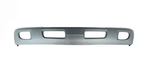 Front Bumper for Hyundai HD45