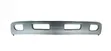 Front Bumper for Hyundai HD45 - 1