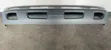 Front Bumper for Hyundai HD45 - 2