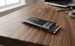 WD Black SN7100 Internal SSD NVMe 1TB M.2 2280 - 1
