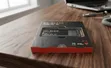 WD Black SN7100 Internal SSD NVMe 1TB M.2 2280 - 2