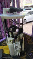 Nissan Ad 2014 Fuel Pump - 1