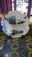 Nissan Ad 2014 Fuel Pump - 2