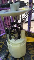 Nissan Ad 2014 Fuel Pump - 3