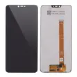 Generic Screen Replacement for Oppo A3 / A3S - 3