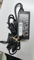 Genuine Dell 65W Laptop Charger Adapter (Big Pin) - 1