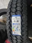 Brand New Triangle 265/70R19.5 18PR Tires - 2
