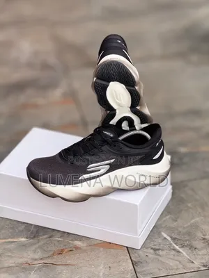 Skechers Aero Burst SI Runners