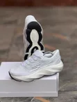 Skechers Aero Burst SI Runners - 2