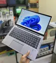 HP ZBook Firefly 14 G7 Laptop - Core i7, 32GB RAM, 512GB SSD - 1