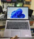 HP ZBook Firefly 14 G7 Laptop - Core i7, 32GB RAM, 512GB SSD - 4