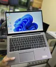 HP ZBook Firefly 14 G7 Laptop - Core i7, 32GB RAM, 512GB SSD - 5