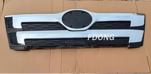 Hino 500 Series New Model Front Grille