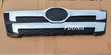 Hino 500 Series New Model Front Grille - 1