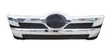 Hino 500 Series New Model Front Grille - 3