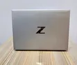 HP ZBook Firefly G9 Laptop - 16GB RAM, 512GB SSD, Intel Core i7 - 1