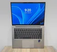 HP ZBook Firefly G9 Laptop - 16GB RAM, 512GB SSD, Intel Core i7 - 2