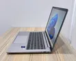HP ZBook Firefly G9 Laptop - 16GB RAM, 512GB SSD, Intel Core i7 - 4