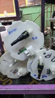 Nissan Infiniti Fuel Pump - 3