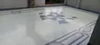 Terrazo Flooring Installation Services - 1